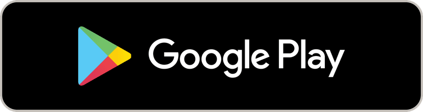 Google Play