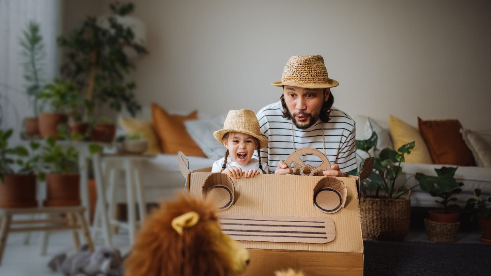 Iz starega ustvarimo novo