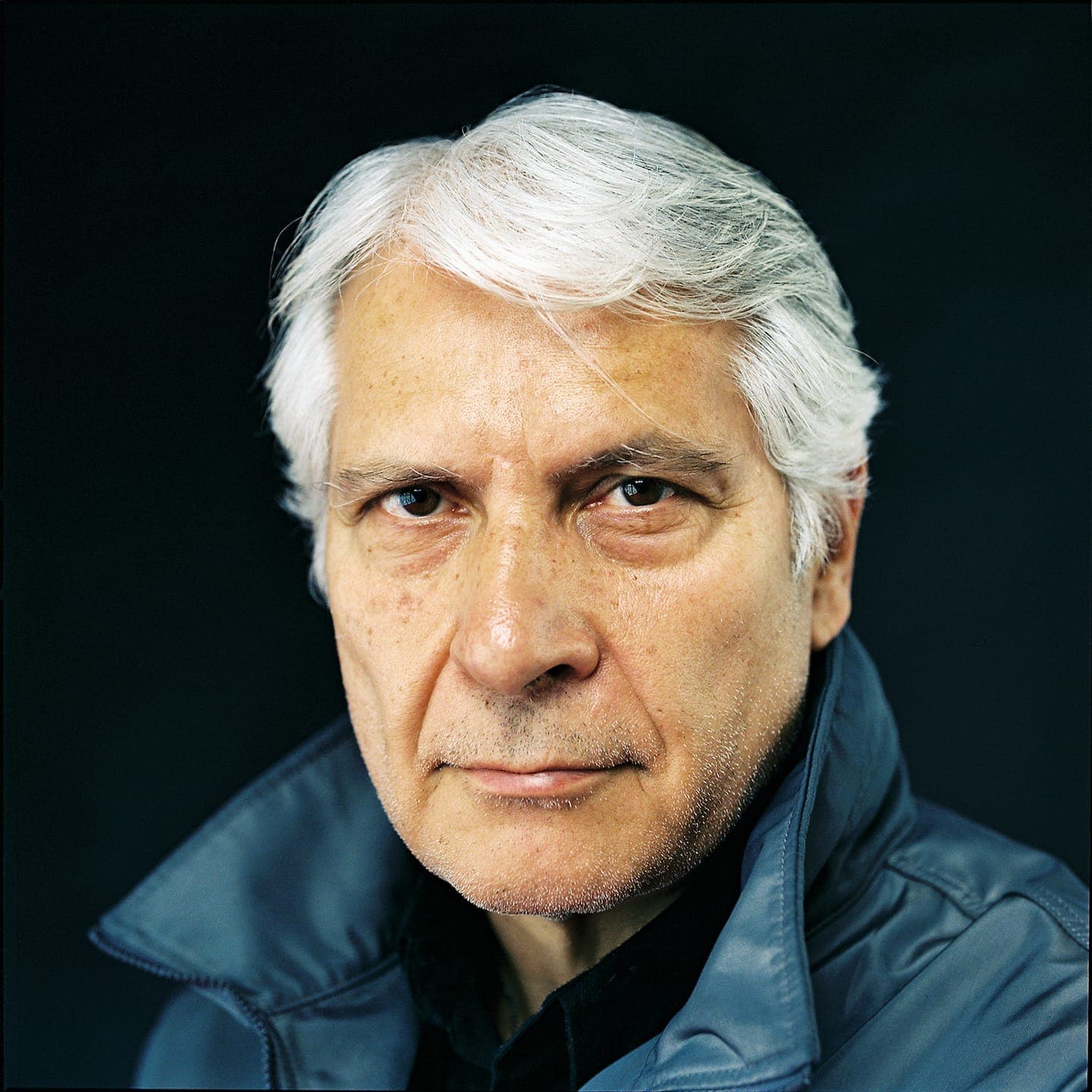 Boris Cavazza
