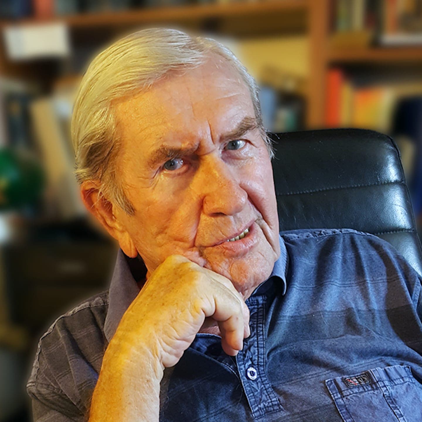 Jurij Souček
