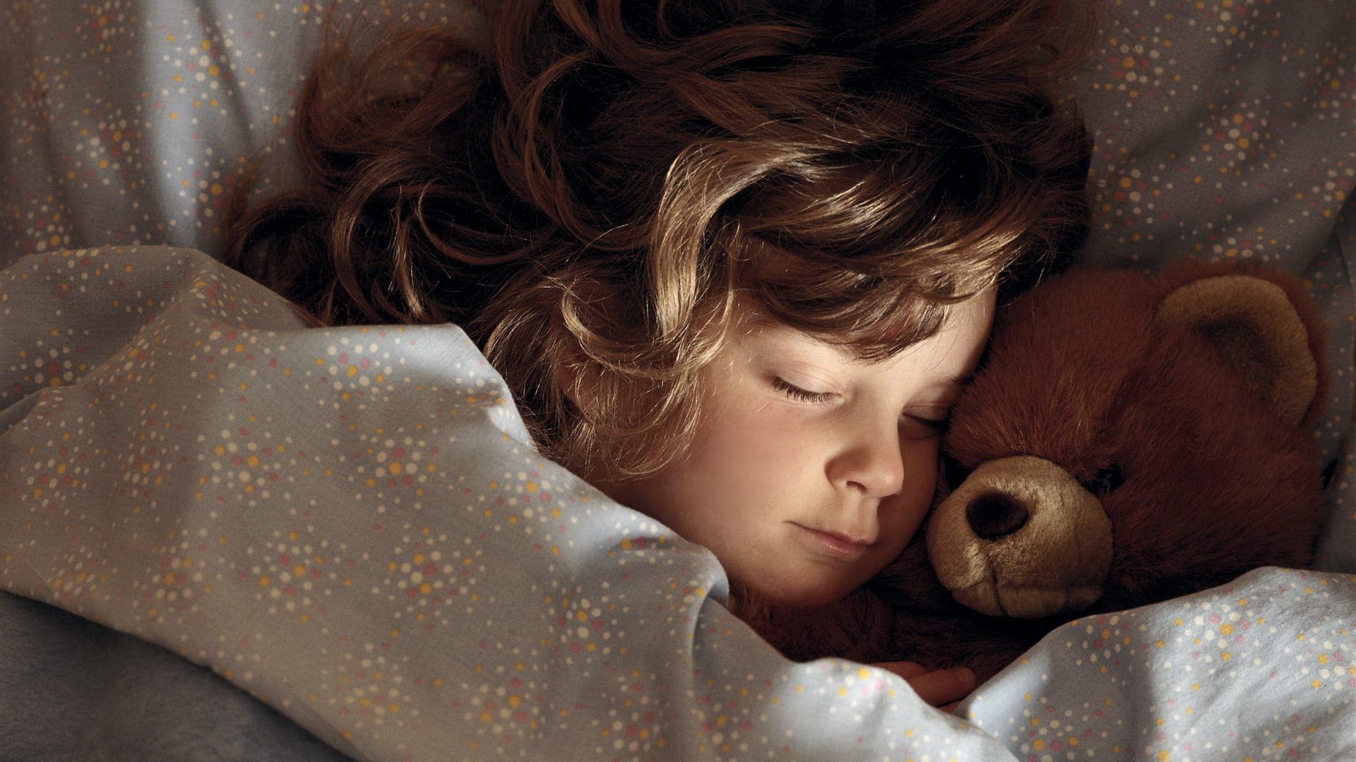 Nabor žametnih glasov