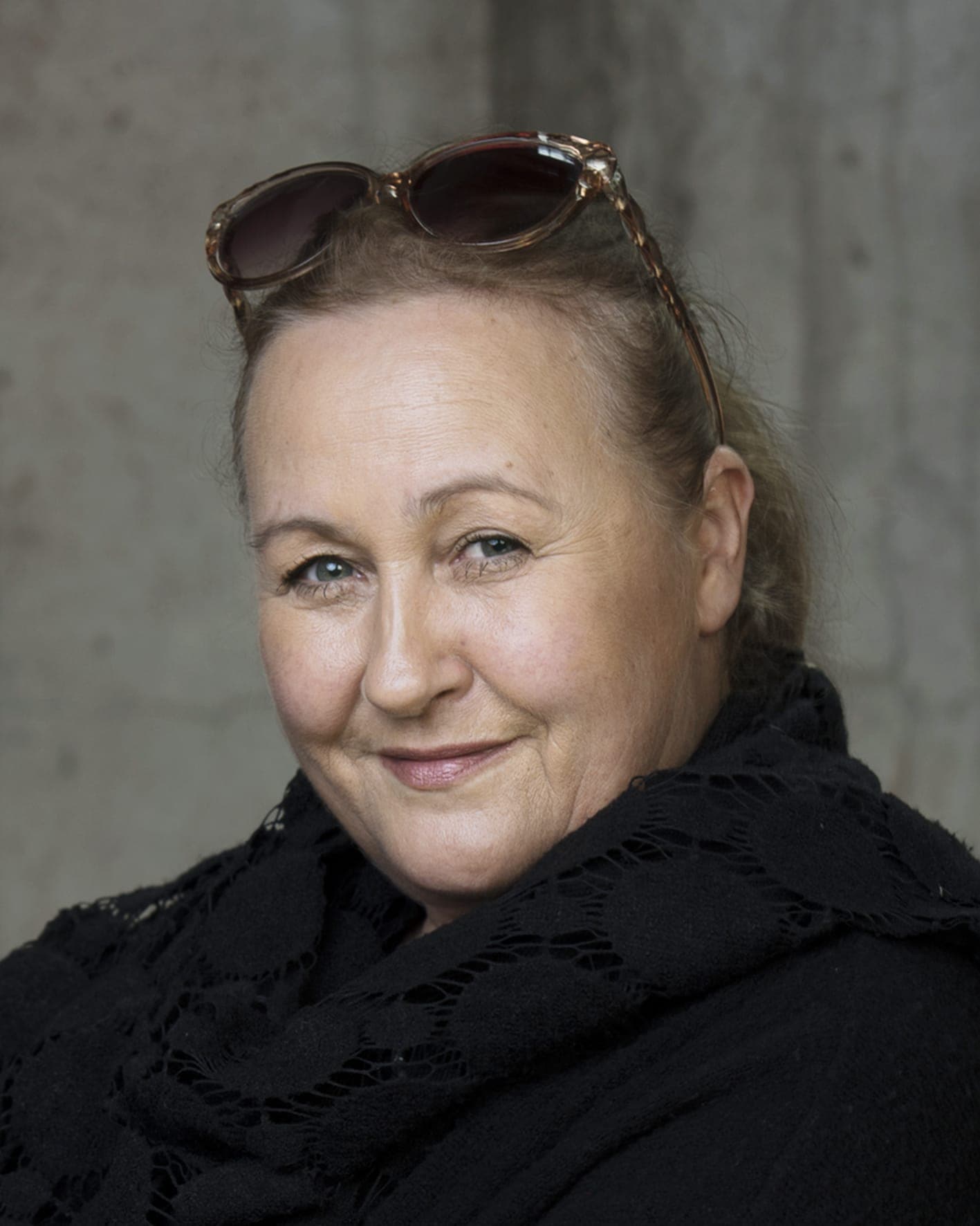 Maja Končar