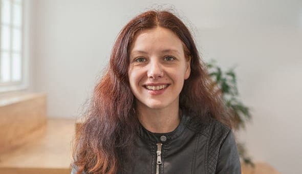 Ana Duša