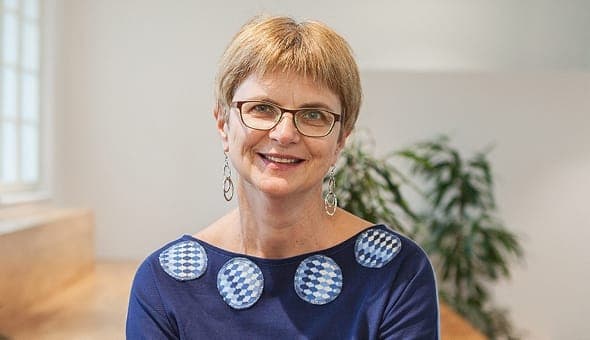 Cvetka Sokolov
