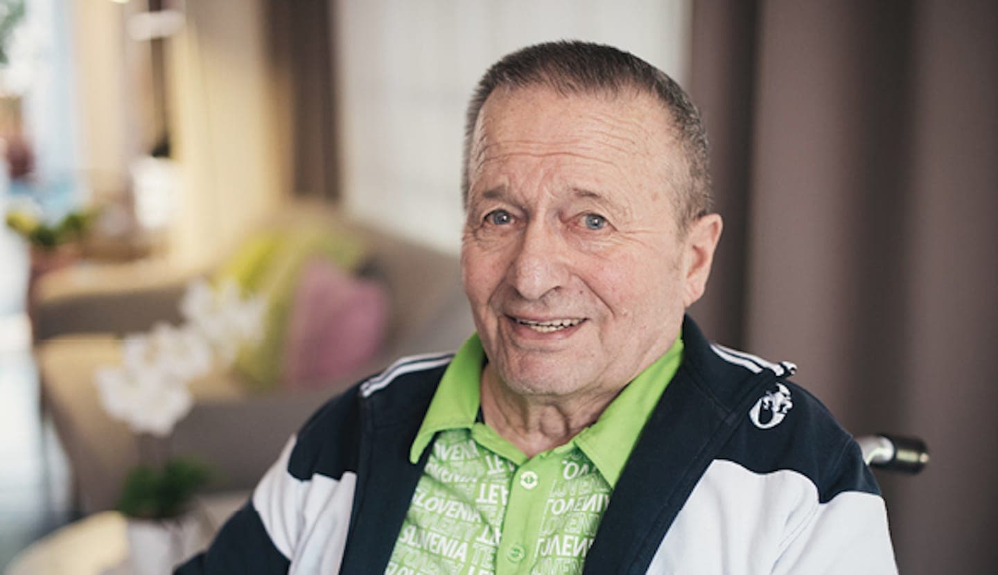 Albin Šturm