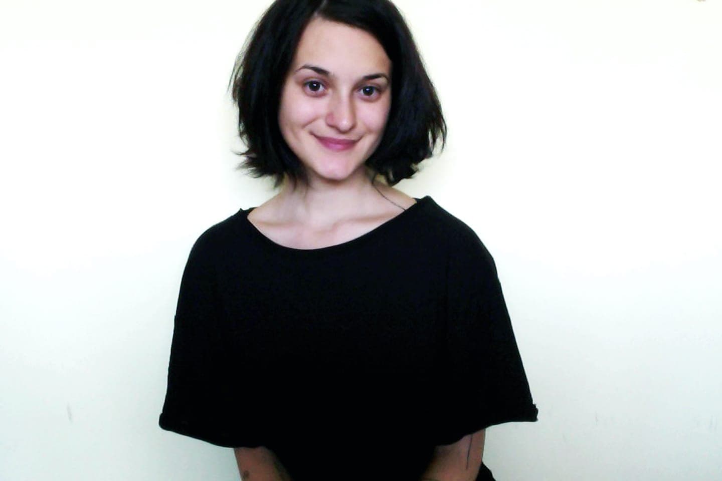 Alin Kostiov