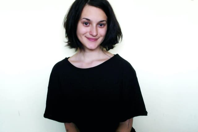 Alin Kostiov