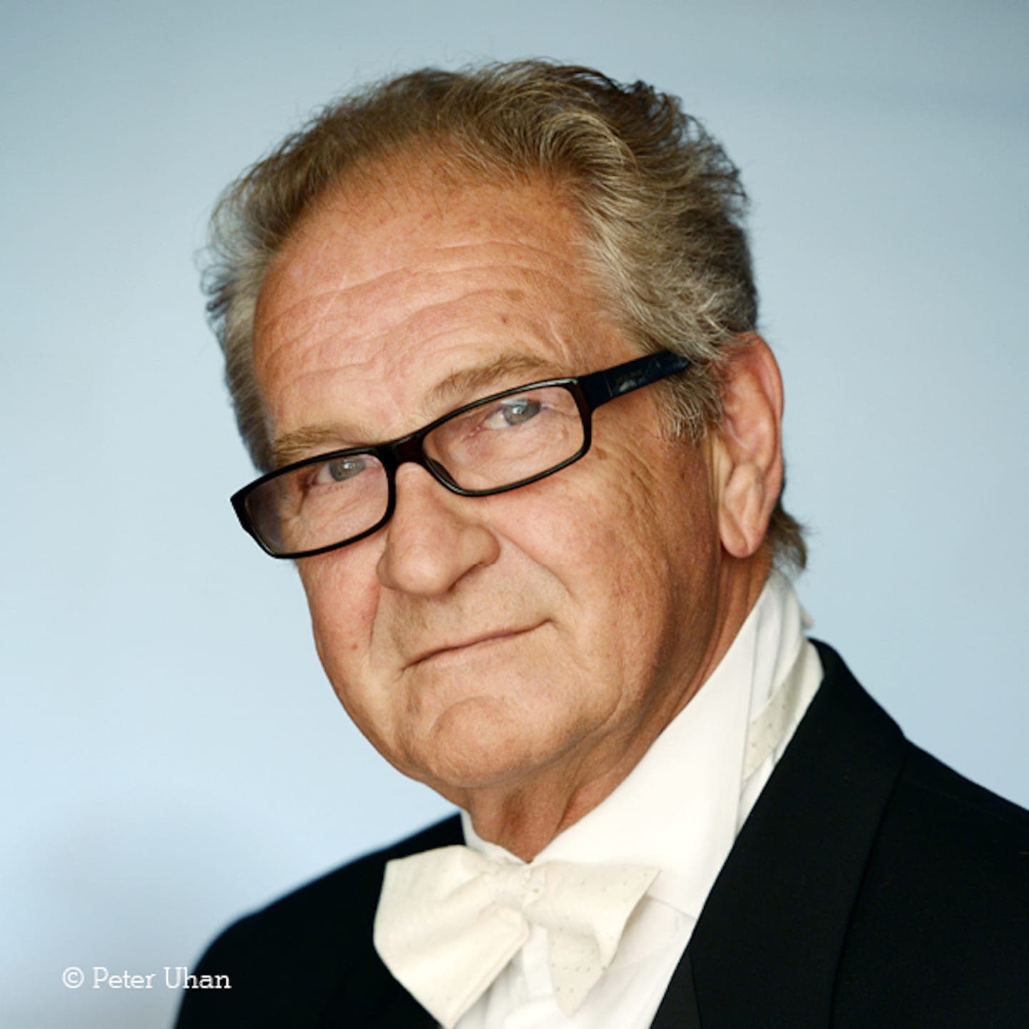 Ivo Ban