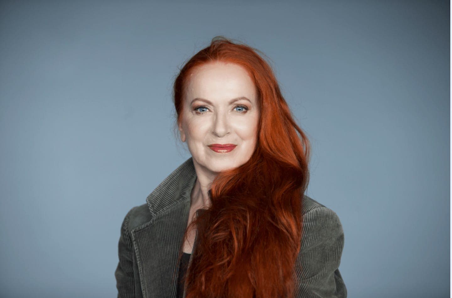 Jožica Avbelj