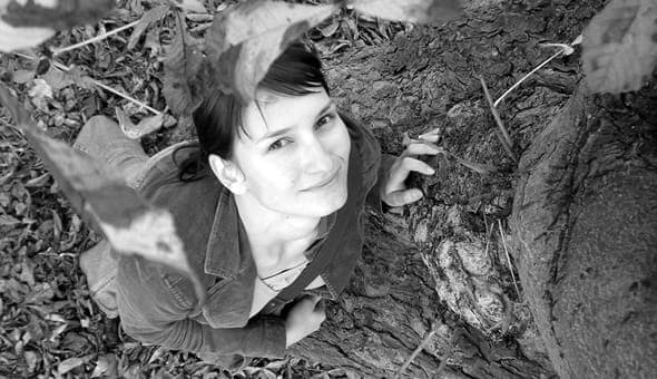 Maja Kastelic