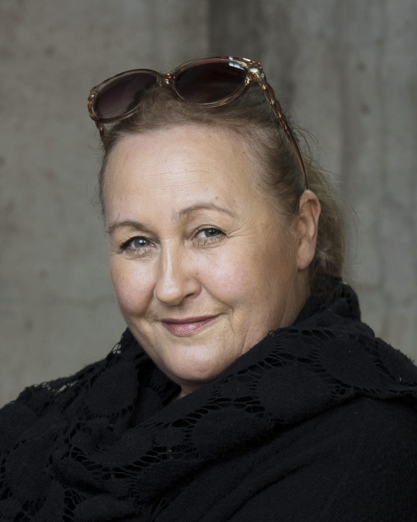 Maja Končar