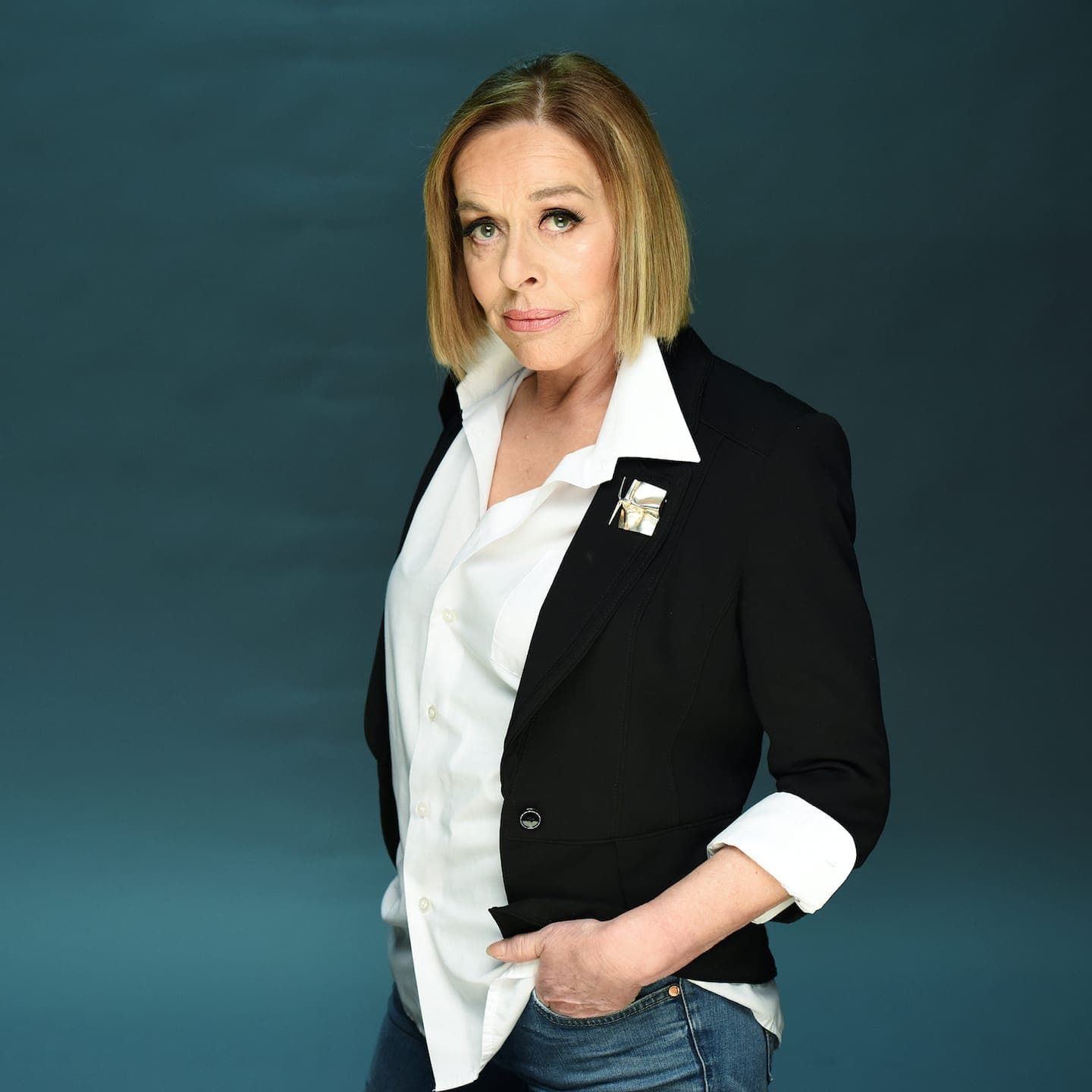 Milena Zupančič