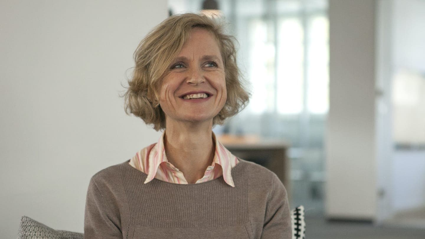 Nataša Konc Lorenzutti