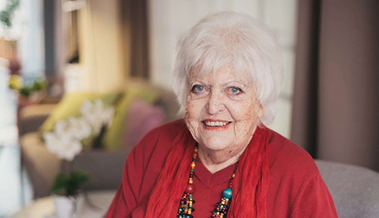 Nedda Svetlin Polonio Balbi