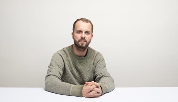 Nenad Cizl