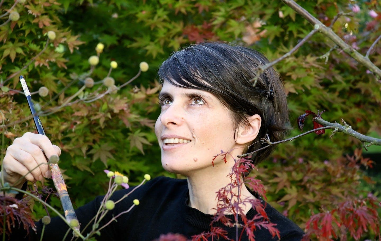 Polona Lovšin