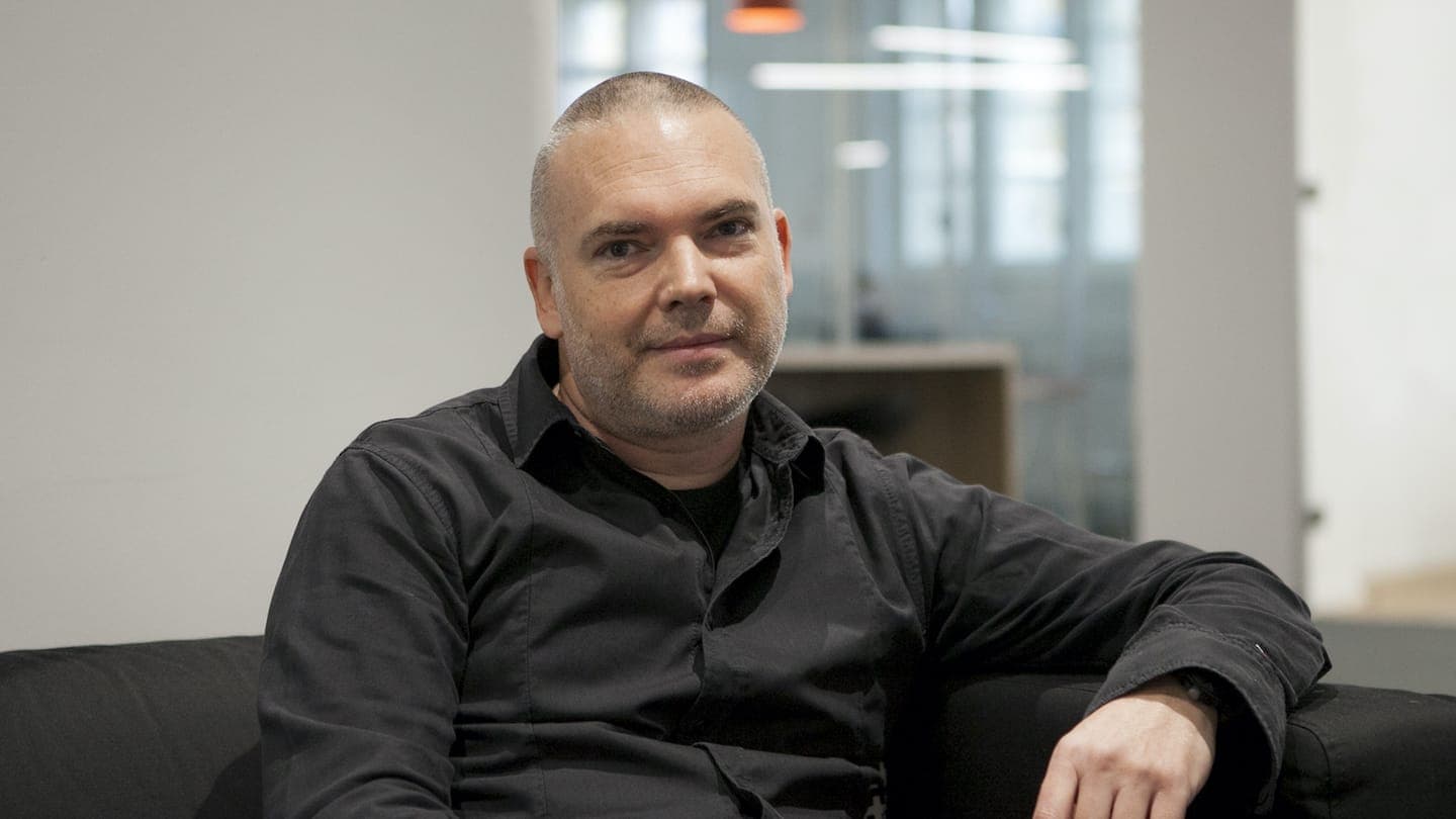 Sebastijan Pregelj