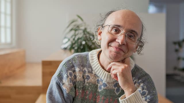 Tomo Kočar