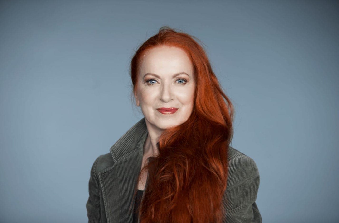 Jožica Avbelj