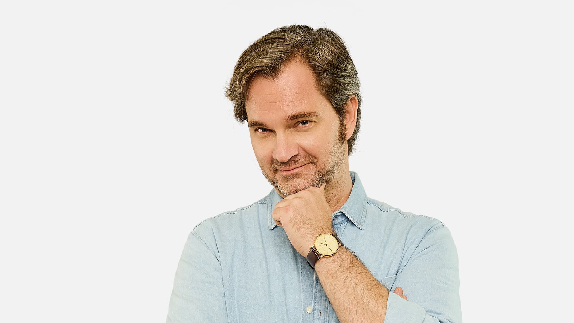 Jurij Zrnec