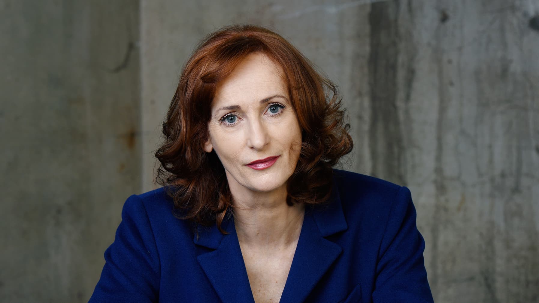Saša Pavček