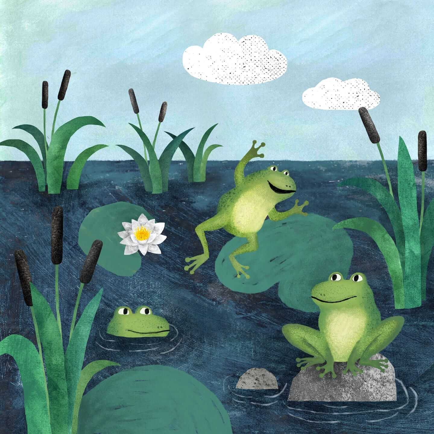 Pravo delo za pravega viteza