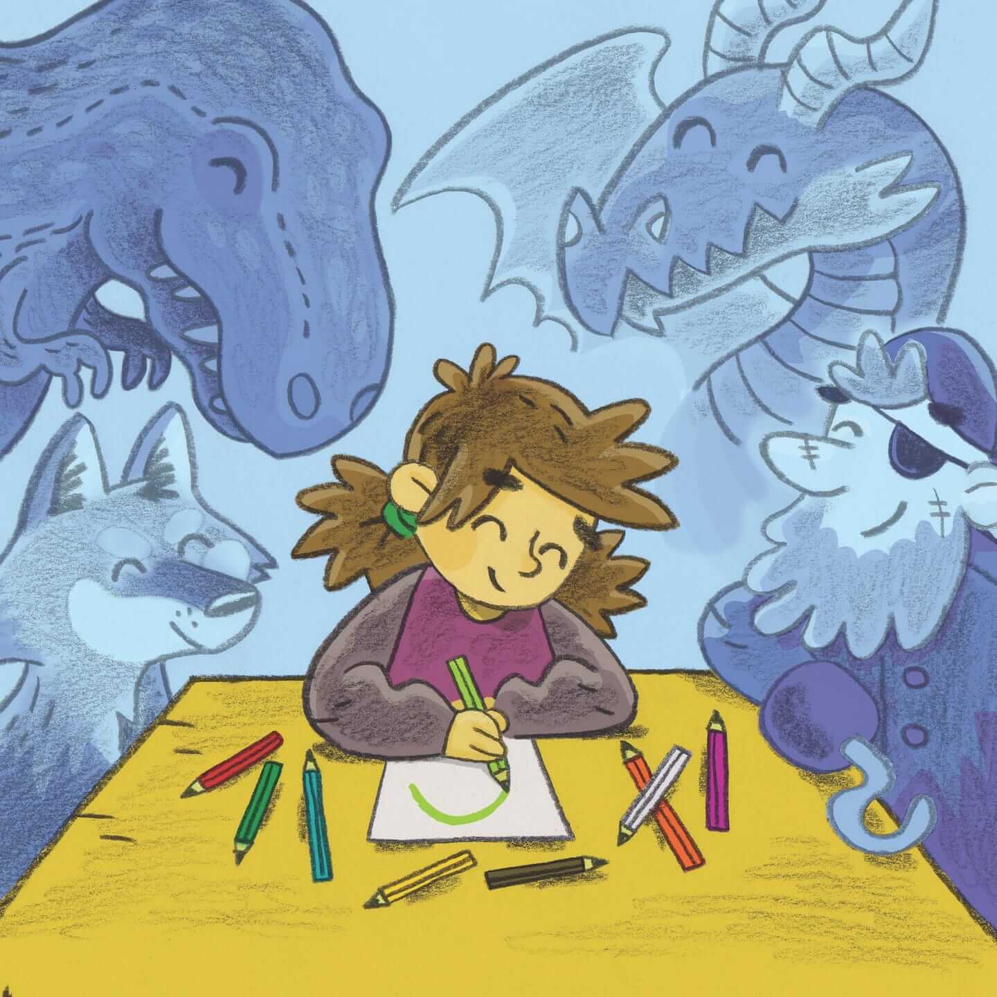 Najlepšejši spomin