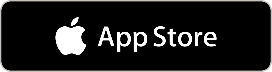 App Store