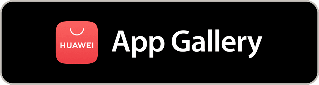 Huawei AppGallery